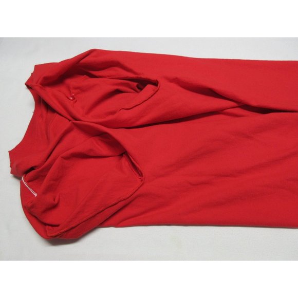 Vintage 90s World of Coca-Cola Atlanta soda collectible t-shirt XL - Picture 6 of 12